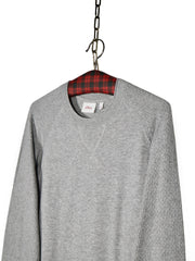 Bluza S'Oliver - marimea M - Barbati