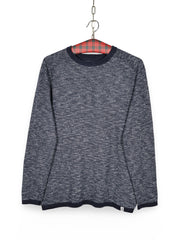 Bluza Jack&Jones - marimea M - Barbati