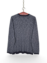 Bluza Jack&Jones - marimea M - Barbati