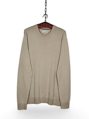 Bluza Jack&Jones - marimea L - Barbati