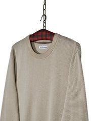 Bluza Jack&Jones - marimea L - Barbati