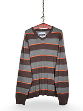 Bluza Via Cortesa - marimea 3XL - Barbati