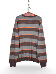 Bluza Via Cortesa - marimea 3XL - Barbati