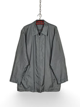 Jacheta Bugatti - marimea L/XL - Barbati