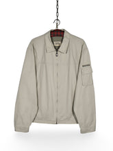 Jacheta Camel active - marimea L/XL - Barbati