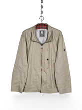 Jacheta Calamar - marimea XXL - Barbati