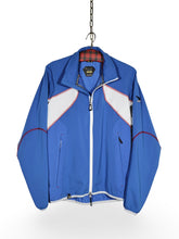 Jacheta Salewa (alpineXtreme) - marimea S - Barbati