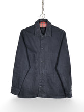 Jacheta Zara - marimea S - Barbati