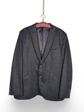 Sacou C&A - marimea XL - Barbati