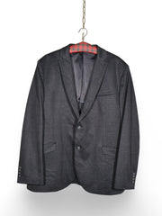 Sacou C&A - marimea XL - Barbati