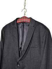 Sacou C&A - marimea XL - Barbati