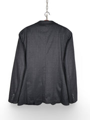 Sacou C&A - marimea XL - Barbati