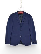 Sacou Jack&Jones - marimea S/M - Barbati