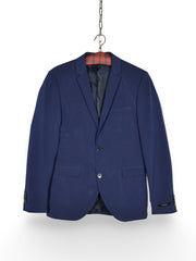 Sacou Jack&Jones - marimea S/M - Barbati