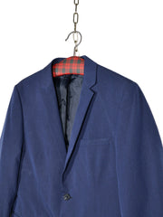 Sacou Jack&Jones - marimea S/M - Barbati