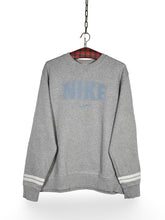 Bluza Nike - marimea L - Barbati