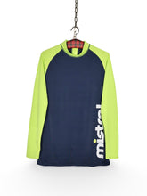 Bluza Mistral - marimea L - Barbati