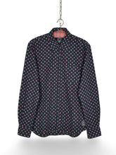 Camasa Quiksilver - marimea S - Barbati