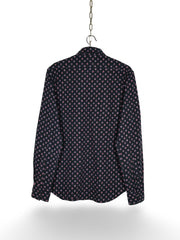 Camasa Quiksilver - marimea S - Barbati