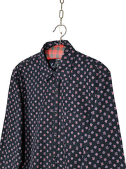 Camasa Quiksilver - marimea S - Barbati