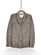 Jacheta Zara - marimea L - Femei