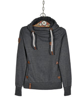 Bluza Naketano - marimea S - Femei