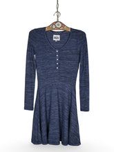 Rochie SuperDry - marimea S - Femei