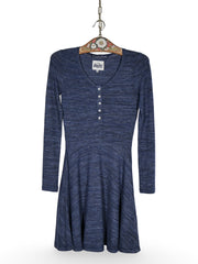Rochie SuperDry - marimea S - Femei