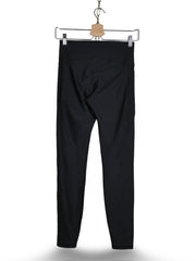 Colanti Under Armour - marimea S - Femei