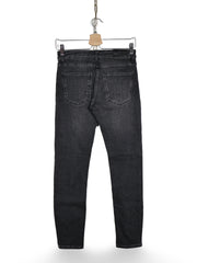 Blugi Zara - marimea M W28 - Femei