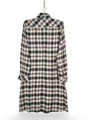 Rochie Replay - marimea L - Femei