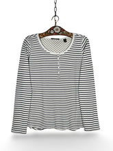 Bluza Scotch&Soda - marimea S - Femei