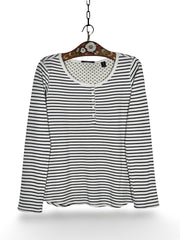 Bluza Scotch&Soda - marimea S - Femei