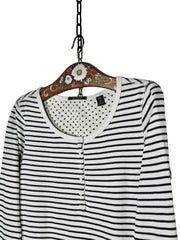 Bluza Scotch&Soda - marimea S - Femei