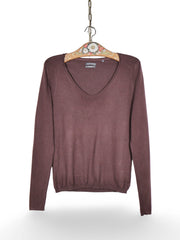 Bluza Marc O'Polo - marimea S - Femei