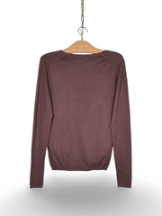 Bluza Marc O'Polo - marimea S - Femei