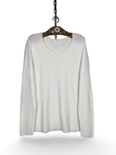 Bluza Christian Berg - marimea L - Femei