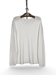 Bluza Christian Berg - marimea L - Femei