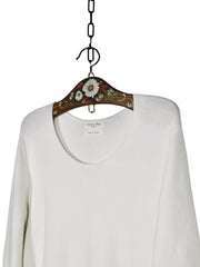 Bluza Christian Berg - marimea L - Femei