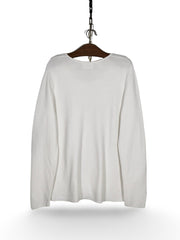 Bluza Christian Berg - marimea L - Femei