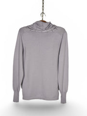 Bluza (100%lana) Giorgetti - marimea M - Femei