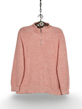 Pulover Land's End - marimea L/XL - Femei
