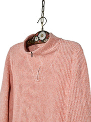Pulover Land's End - marimea L/XL - Femei