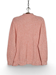 Pulover Land's End - marimea L/XL - Femei