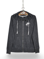 Bluza Nike - marimea M - Femei