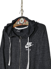 Bluza Nike - marimea M - Femei