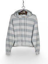 Bluza Marc O'Polo - marimea M - Femei