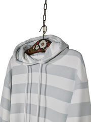 Bluza Marc O'Polo - marimea M - Femei