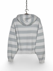 Bluza Marc O'Polo - marimea M - Femei
