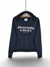 Bluza Abercrombie&Fitch - marimea S - Femei